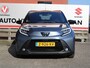 Toyota Aygo X 1.0 VVT-i MT Pulse Camera | Carplay/Android Auto | Climate | Cruise Control