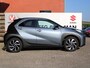 Toyota Aygo X 1.0 VVT-i MT Pulse Camera | Carplay/Android Auto | Climate | Cruise Control