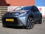 Toyota Aygo X 1.0 VVT-i MT Pulse Camera | Carplay/Android Auto | Climate | Cruise Control