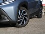 Toyota Aygo X 1.0 VVT-i MT Pulse Camera | Carplay/Android Auto | Climate | Cruise Control