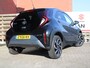 Toyota Aygo X 1.0 VVT-i MT Pulse Camera | Carplay/Android Auto | Climate | Cruise Control