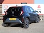 Toyota Aygo X 1.0 VVT-i MT Pulse Camera | Carplay/Android Auto | Climate | Cruise Control