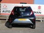 Toyota Aygo X 1.0 VVT-i MT Pulse Camera | Carplay/Android Auto | Climate | Cruise Control