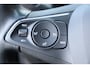 Opel Crossland 1.2 TURBO 110PK EDITION+ / NAVI / AIRCO / LED / BLUETOOTH / CRUISECONTROL / 1E EIGENAAR !!