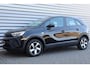 Opel Crossland 1.2 TURBO 110PK EDITION+ / NAVI / AIRCO / LED / BLUETOOTH / CRUISECONTROL / 1E EIGENAAR !!