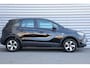 Opel Crossland 1.2 TURBO 110PK EDITION+ / NAVI / AIRCO / LED / BLUETOOTH / CRUISECONTROL / 1E EIGENAAR !!