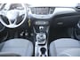Opel Crossland 1.2 TURBO 110PK EDITION+ / NAVI / AIRCO / LED / BLUETOOTH / CRUISECONTROL / 1E EIGENAAR !!