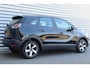 Opel Crossland 1.2 TURBO 110PK EDITION+ / NAVI / AIRCO / LED / BLUETOOTH / CRUISECONTROL / 1E EIGENAAR !!