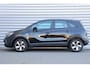 Opel Crossland 1.2 TURBO 110PK EDITION+ / NAVI / AIRCO / LED / BLUETOOTH / CRUISECONTROL / 1E EIGENAAR !!