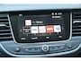 Opel Crossland 1.2 TURBO 110PK EDITION+ / NAVI / AIRCO / LED / BLUETOOTH / CRUISECONTROL / 1E EIGENAAR !!
