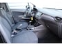 Opel Crossland 1.2 TURBO 110PK EDITION+ / NAVI / AIRCO / LED / BLUETOOTH / CRUISECONTROL / 1E EIGENAAR !!