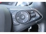Opel Crossland 1.2 TURBO 110PK EDITION+ / NAVI / AIRCO / LED / BLUETOOTH / CRUISECONTROL / 1E EIGENAAR !!