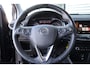 Opel Crossland 1.2 TURBO 110PK EDITION+ / NAVI / AIRCO / LED / BLUETOOTH / CRUISECONTROL / 1E EIGENAAR !!