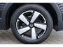 Opel Crossland 1.2 TURBO 110PK EDITION+ / NAVI / AIRCO / LED / BLUETOOTH / CRUISECONTROL / 1E EIGENAAR !!