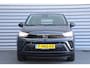 Opel Crossland 1.2 TURBO 110PK EDITION+ / NAVI / AIRCO / LED / BLUETOOTH / CRUISECONTROL / 1E EIGENAAR !!