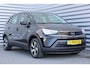 Opel Crossland 1.2 TURBO 110PK EDITION+ / NAVI / AIRCO / LED / BLUETOOTH / CRUISECONTROL / 1E EIGENAAR !!