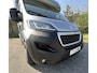 Peugeot Boxer Paardenwagen / Horsetruck / Veewagen