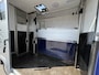 Peugeot Boxer Paardenwagen / Horsetruck / Veewagen