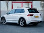 Volkswagen Tiguan 2.0 TSI 4Motion Highline R Line | Trekhaak | 3x R-Line | Schuif/ Kantel Panorama Dak | Oryx Pearl | LED Koplampen | Elektrische Klep | Adaptieve Cruise Control | Stoelverwarming | LED Achterlichten |