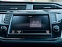 Volkswagen Tiguan 2.0 TSI 4Motion Highline R Line | Trekhaak | 3x R-Line | Schuif/ Kantel Panorama Dak | Oryx Pearl | LED Koplampen | Elektrische Klep | Adaptieve Cruise Control | Stoelverwarming | LED Achterlichten |
