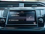Volkswagen Tiguan 2.0 TSI 4Motion Highline R Line | Trekhaak | 3x R-Line | Schuif/ Kantel Panorama Dak | Oryx Pearl | LED Koplampen | Elektrische Klep | Adaptieve Cruise Control | Stoelverwarming | LED Achterlichten |