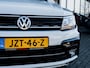 Volkswagen Tiguan 2.0 TSI 4Motion Highline R Line | Trekhaak | 3x R-Line | Schuif/ Kantel Panorama Dak | Oryx Pearl | LED Koplampen | Elektrische Klep | Adaptieve Cruise Control | Stoelverwarming | LED Achterlichten |