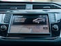 Volkswagen Tiguan 2.0 TSI 4Motion Highline R Line | Trekhaak | 3x R-Line | Schuif/ Kantel Panorama Dak | Oryx Pearl | LED Koplampen | Elektrische Klep | Adaptieve Cruise Control | Stoelverwarming | LED Achterlichten |
