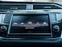 Volkswagen Tiguan 2.0 TSI 4Motion Highline R Line | Trekhaak | 3x R-Line | Schuif/ Kantel Panorama Dak | Oryx Pearl | LED Koplampen | Elektrische Klep | Adaptieve Cruise Control | Stoelverwarming | LED Achterlichten |