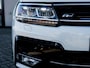 Volkswagen Tiguan 2.0 TSI 4Motion Highline R Line | Trekhaak | 3x R-Line | Schuif/ Kantel Panorama Dak | Oryx Pearl | LED Koplampen | Elektrische Klep | Adaptieve Cruise Control | Stoelverwarming | LED Achterlichten |
