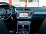 Volkswagen Tiguan 2.0 TSI 4Motion Highline R Line | Trekhaak | 3x R-Line | Schuif/ Kantel Panorama Dak | Oryx Pearl | LED Koplampen | Elektrische Klep | Adaptieve Cruise Control | Stoelverwarming | LED Achterlichten |