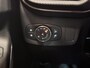 Ford Puma 155pk Eco Hybrid ST-Line X Leer Black pack B&O Navi Winter pack Climat Cruise 18" LM velgen Privacy glass