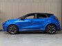 Ford Puma 155pk Eco Hybrid ST-Line X Leer Black pack B&O Navi Winter pack Climat Cruise 18" LM velgen Privacy glass