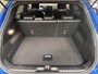 Ford Puma 155pk Eco Hybrid ST-Line X Leer Black pack B&O Navi Winter pack Climat Cruise 18" LM velgen Privacy glass