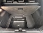 Ford Puma 155pk Eco Hybrid ST-Line X Leer Black pack B&O Navi Winter pack Climat Cruise 18" LM velgen Privacy glass