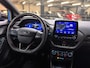 Ford Puma 155pk Eco Hybrid ST-Line X Leer Black pack B&O Navi Winter pack Climat Cruise 18" LM velgen Privacy glass