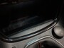 Ford Puma 155pk Eco Hybrid ST-Line X Leer Black pack B&O Navi Winter pack Climat Cruise 18" LM velgen Privacy glass