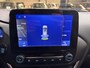 Ford Puma 155pk Eco Hybrid ST-Line X Leer Black pack B&O Navi Winter pack Climat Cruise 18" LM velgen Privacy glass