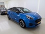 Ford Puma 155pk Eco Hybrid ST-Line X Leer Black pack B&O Navi Winter pack Climat Cruise 18" LM velgen Privacy glass