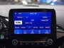 Ford Puma 155pk Eco Hybrid ST-Line X Leer Black pack B&O Navi Winter pack Climat Cruise 18" LM velgen Privacy glass
