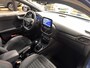 Ford Puma 155pk Eco Hybrid ST-Line X Leer Black pack B&O Navi Winter pack Climat Cruise 18" LM velgen Privacy glass