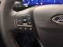 Ford Puma 155pk Eco Hybrid ST-Line X Leer Black pack B&O Navi Winter pack Climat Cruise 18" LM velgen Privacy glass