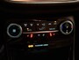 Ford Puma 155pk Eco Hybrid ST-Line X Leer Black pack B&O Navi Winter pack Climat Cruise 18" LM velgen Privacy glass
