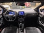 Ford Puma 155pk Eco Hybrid ST-Line X Leer Black pack B&O Navi Winter pack Climat Cruise 18" LM velgen Privacy glass
