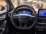 Ford Puma 155pk Eco Hybrid ST-Line X Leer Black pack B&O Navi Winter pack Climat Cruise 18" LM velgen Privacy glass