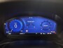 Ford Puma 155pk Eco Hybrid ST-Line X Leer Black pack B&O Navi Winter pack Climat Cruise 18" LM velgen Privacy glass