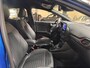 Ford Puma 155pk Eco Hybrid ST-Line X Leer Black pack B&O Navi Winter pack Climat Cruise 18" LM velgen Privacy glass