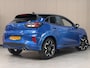 Ford Puma 155pk Eco Hybrid ST-Line X Leer Black pack B&O Navi Winter pack Climat Cruise 18" LM velgen Privacy glass