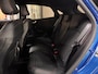 Ford Puma 155pk Eco Hybrid ST-Line X Leer Black pack B&O Navi Winter pack Climat Cruise 18" LM velgen Privacy glass