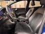 Ford Puma 155pk Eco Hybrid ST-Line X Leer Black pack B&O Navi Winter pack Climat Cruise 18" LM velgen Privacy glass