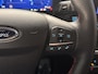 Ford Puma 155pk Eco Hybrid ST-Line X Leer Black pack B&O Navi Winter pack Climat Cruise 18" LM velgen Privacy glass